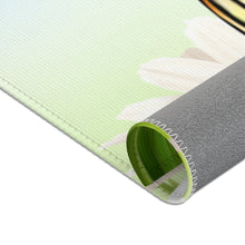 Blessed coming in blessed going out Area Rug
