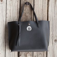 Monogram Handbags