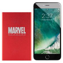 Marvel Studios Power Bank