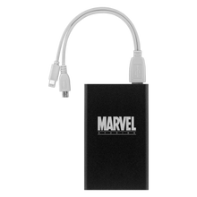 Marvel Studios Power Bank